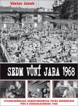 Sedm vůní jara 1968 Sedm vůní jara 1968