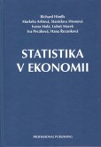 Statistika v ekonomii Statistika v ekonomii