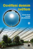 Osvětlení denním světlem Osvětlení denním světlem