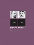 Korespondence Korespondence