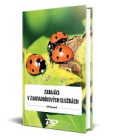 Zabijáci v zahradníkových službách Zabijáci v zahradníkových službách