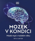Mozek v kondici Mozek v kondici