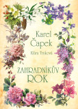 Zahradníkův rok Zahradníkův rok