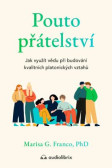 Pouto přátelství Pouto přátelství