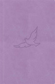 Bible21 – kapesní (lila) Bible21 – kapesní (lila)