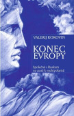 Konec Evropy Konec Evropy