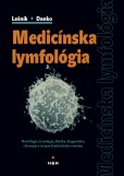 Medicínska lymfológia Medicínska lymfológia