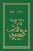 Korán Korán