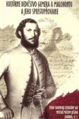 Kultúrne dedičstvo Gemera a Malohontu a jeho sprístupňovanie Kultúrne dedičstvo Gemera a Malohontu a jeho sprístupňovanie