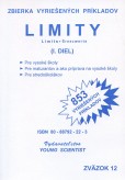 Limity, I. diel
