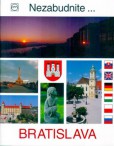 Bratislava Bratislava