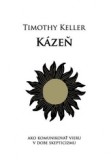 Kázeň Kázeň