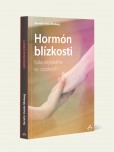 Hormón blízkosti Hormón blízkosti