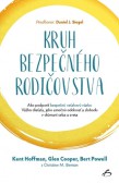 Kruh bezpečného rodičovstva Kruh bezpečného rodičovstva