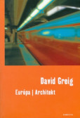 Európa / Architekt