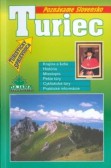 Turiec Turiec
