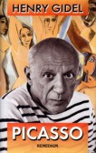 Picasso Picasso