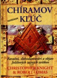 Chíramov kľúč Chíramov kľúč