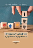 Organizačná kultúra a jej motivačný potenciál
