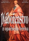 Náboženstvo z opačného brehu Náboženstvo z opačného brehu