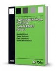 Environmentálna výchova v materskej škole Environmentálna výchova v materskej škole