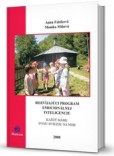 Rozvíjajúci program emocionálnej inteligencie Rozvíjajúci program emocionálnej inteligencie