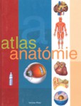 Atlas anatómie