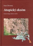 Atopický ekzém Atopický ekzém