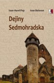 Dejiny Sedmohradska Dejiny Sedmohradska