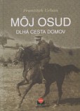 Môj osud Môj osud