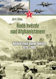 Rudé hvězdy nad Afghánistánem 2 Rudé hvězdy nad Afghánistánem 2
