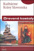 Drevené kostoly Drevené kostoly