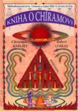 Kniha o Chíramovi Kniha o Chíramovi