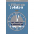 Adventné a vianočné zamyslenia-na minutu s Viliamom Judakom Adventné a vianočné zamyslenia-na minutu s Viliamom Judakom