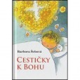 Cestička k bohu Cestička k bohu