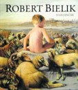 Robert Bielik Robert Bielik