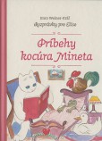 Príbehy kocúra Mineta Príbehy kocúra Mineta