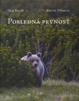 Posledná pevnosť Posledná pevnosť