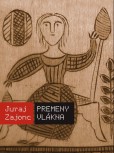 Premeny vlákna Premeny vlákna