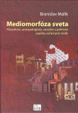 Mediomorfóza sveta Mediomorfóza sveta