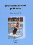 Synchronizované plávanie Synchronizované plávanie