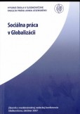 Sociálna práca v globalizácii