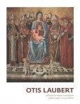 Otis Laubert Otis Laubert