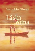 Láska a vojna Láska a vojna