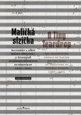 Maličká slzička Maličká slzička