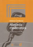 Kultúra a civilizácia Kultúra a civilizácia