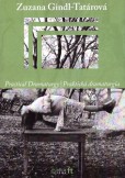 Praktická dramaturgia / Practical Dramaturgy (2. vydanie) Praktická dramaturgia / Practical Dramaturgy (2. vydanie)