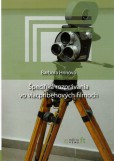 Špecifiká rozprávania vo viacpríbehových filmoch Špecifiká rozprávania vo viacpríbehových filmoch