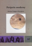 Peripetie moderny Peripetie moderny