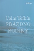 Prázdno rodiny Prázdno rodiny